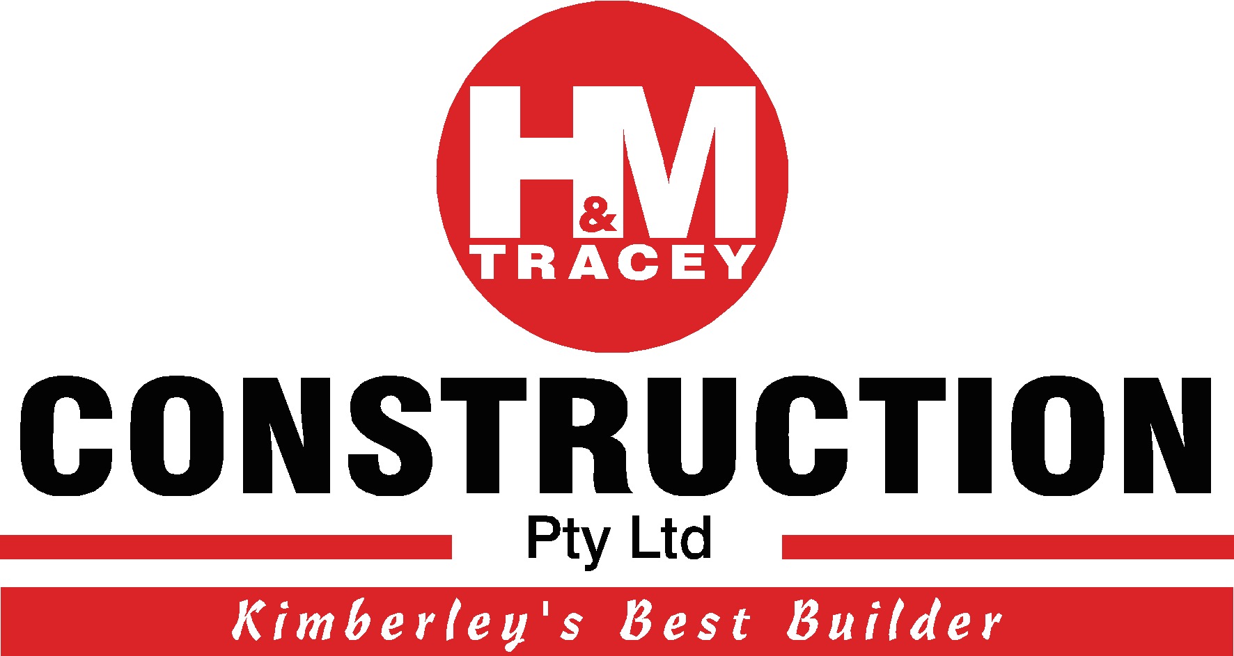 H&M TRACEY Construction